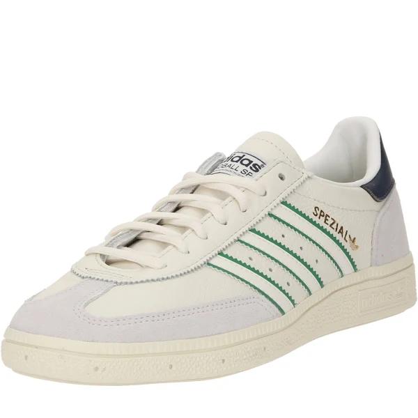 Sneakers Adidas Handball Spezial White