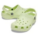 Crocs | Unisex Kids Classic Clog Shoe Kids Shoes - NZ US UK C12