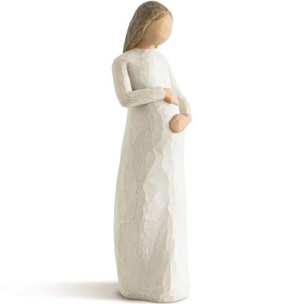 Willow Tree Cherish Figurine