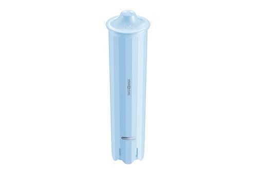 Jura Claris Blue+ 3 Pack Filters