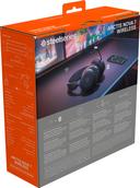 SteelSeries Arctis Nova 7 Wireless PC Gaming Headset