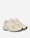 New Balance 2002R Sneaker