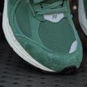 New Balance 2002R Jade Green - Size 8 - Jade