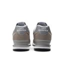 New Balance 574 Grey White