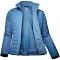 W Crew Insulator Jacket 2.0, Bright Blue