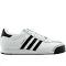 Adidas Samoa Lea 675033