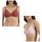 Berlei Sweatergirl Bra 2 Pack