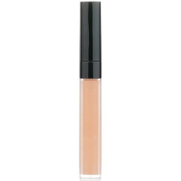 Le Correcteur De Chanel Longwear Concealer - #B40