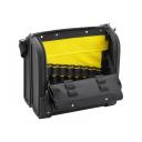 Stanley 1-94-231 FatMax Tool Organiser Bag