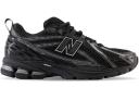 New Balance 1906R Black Grey