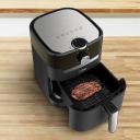 Tefal EY5018 Easy Fry & Grill Classic Air Fryer – Black