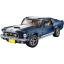 LEGO 10265 Creator Expert Ford Mustang