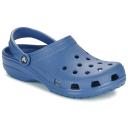 Crocs Classic Clogs Blue EU 36-37 Man 10001-402-M4W6