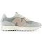 New Balance U327WPA Shoes Grey