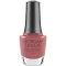 Morgan Taylor Nail Polish Be Free (15ml)