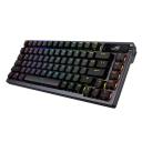 Asus ROG Azoth Wireless Custom Keyboard ( Red Switch)