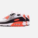 Nike Air Max 90 'Infrared' 2020