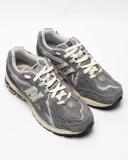 New Balance 1906 Protection Pack Grey