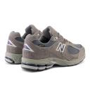 New Balance 2002R GORE-TEX Castlerock