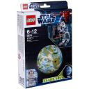 LEGO 9679 - Star Wars AT-ST & Endor