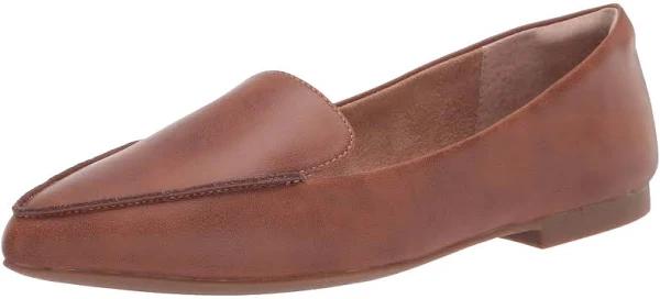 Amazon Essentials Women's Loafer Flat