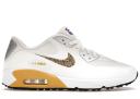 Nike Air Max 90 Golf PGA Championship