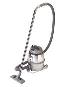 Nilfisk GM80B Industrial Dry Vacuum Cleaner