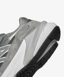 New Balance 990v6 Made in USA - Grey - 11