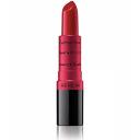 Revlon Super Lustrous Lipstick Temptress 0.15-Ounce (Pack of 2)