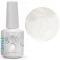 Harmony Gelish Soak Off UV Led Gel Nail Polish 01084 My Secret Santa 15ml