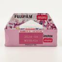 Fujifilm Instax Mini Confetti Film 10 Pack