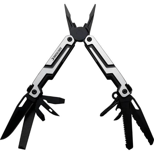 Kincrome K6160 - Multi Tool 14 Function