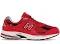 New Balance 2002R 'Team Red' Sneakers | Men's Size 9