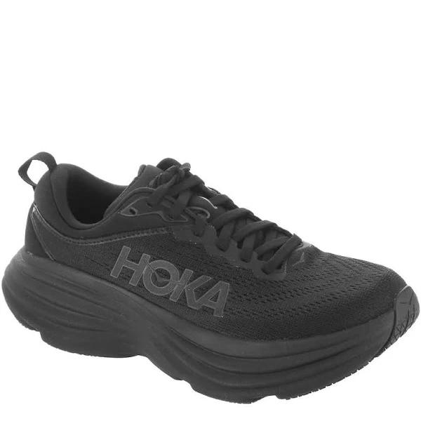 Hoka Bondi 8 (Women's) 12 USW