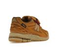 New Balance 1906R Cordura Pocket Wheat