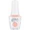 Gelish Soak Off Gel Polish - Forever Beauty 15ml