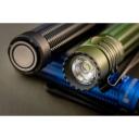 Olight Warrior Mini 3 1750 Lumens EDC Torch