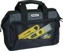 Stanley Tool Bag 300mm