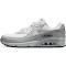 Nike Air Max 90 GORE-TEX Photon Dust