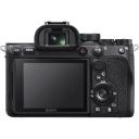 Sony Alpha A7R IV Mirrorless Camera Body