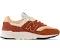 Women's Sneakers New Balance CW997HVR