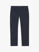 R.M. Williams Ramco Jeans - Navy, 34/32 / Navy