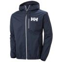 Helly Hansen Women's Crew Insulator Vest 2.0 - Navy