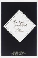 Good Girl Gone Bad by Kilian Eau de Parfum Refillable Spray 1.7 oz