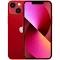 Apple iPhone 13 Mini 5G A2628 128GB Red (eSIM) at Etoren