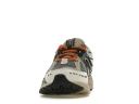 New Balance 1906R size? Exclusive Blacktop Mindful Grey