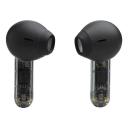 JBL Tune Flex TWS Noise Cancelling In-ear Headphones (Black)