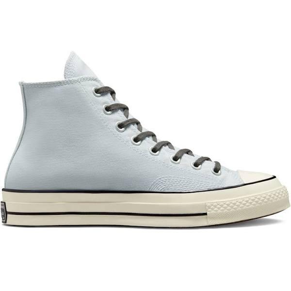 Converse Blue Chuck 70 Utility Sneakers