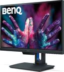 BenQ PD2500Q 25inch QHD IPS Monitor