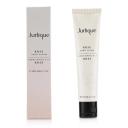 Jurlique Rose Hand Cream - 125ml/4.3oz